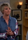 Charmed-Online-dot-net_TBBT8x21-0105.jpg