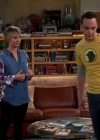Charmed-Online-dot-net_TBBT8x21-0107.jpg