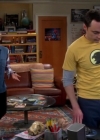 Charmed-Online-dot-net_TBBT8x21-0109.jpg