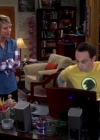 Bestandsnaam=Charmed-Online-dot-net_TBBT8x21-0119.jpg
Bestandsgrootte=201KiB
Afmetingen = 720x404
Datum toegevoegd = apr 19, 2015 Charmed-Online-dot-net_TBBT8x21-0119.jpg