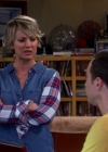 Bestandsnaam=Charmed-Online-dot-net_TBBT8x21-0133.jpg
Bestandsgrootte=171KiB
Afmetingen = 720x404
Datum toegevoegd = apr 19, 2015 Charmed-Online-dot-net_TBBT8x21-0133.jpg