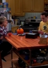 Bestandsnaam=Charmed-Online-dot-net_TBBT8x21-0169.jpg
Bestandsgrootte=178KiB
Afmetingen = 720x404
Datum toegevoegd = apr 19, 2015 Charmed-Online-dot-net_TBBT8x21-0169.jpg
