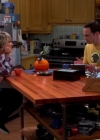 Bestandsnaam=Charmed-Online-dot-net_TBBT8x21-0171.jpg
Bestandsgrootte=178KiB
Afmetingen = 720x404
Datum toegevoegd = apr 19, 2015 Charmed-Online-dot-net_TBBT8x21-0171.jpg