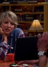 Bestandsnaam=Charmed-Online-dot-net_TBBT8x21-0177.jpg
Bestandsgrootte=153KiB
Afmetingen = 720x404
Datum toegevoegd = apr 19, 2015 Charmed-Online-dot-net_TBBT8x21-0177.jpg