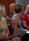 Bestandsnaam=Charmed-Online-dot-net_TBBT8x21-0356.jpg
Bestandsgrootte=182KiB
Afmetingen = 720x404
Datum toegevoegd = apr 19, 2015 Charmed-Online-dot-net_TBBT8x21-0356.jpg