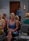 Charmed-Online-dot-net_TBBT8x21-0365.jpg