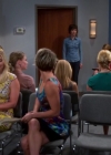 Bestandsnaam=Charmed-Online-dot-net_TBBT8x21-0366.jpg
Bestandsgrootte=163KiB
Afmetingen = 720x404
Datum toegevoegd = apr 19, 2015 Charmed-Online-dot-net_TBBT8x21-0366.jpg