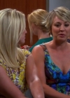 Bestandsnaam=Charmed-Online-dot-net_TBBT8x21-0374.jpg
Bestandsgrootte=180KiB
Afmetingen = 720x404
Datum toegevoegd = apr 19, 2015 Charmed-Online-dot-net_TBBT8x21-0374.jpg