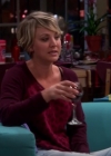 Charmed-Online-dot-net_TBBT8x21-0403.jpg