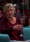 Bestandsnaam=Charmed-Online-dot-net_TBBT8x21-0405.jpg
Bestandsgrootte=168KiB
Afmetingen = 720x404
Datum toegevoegd = apr 19, 2015 Charmed-Online-dot-net_TBBT8x21-0405.jpg