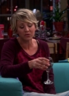 Bestandsnaam=Charmed-Online-dot-net_TBBT8x21-0406.jpg
Bestandsgrootte=167KiB
Afmetingen = 720x404
Datum toegevoegd = apr 19, 2015 Charmed-Online-dot-net_TBBT8x21-0406.jpg