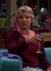 Charmed-Online-dot-net_TBBT8x21-0416.jpg