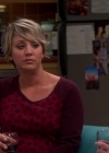 Bestandsnaam=Charmed-Online-dot-net_TBBT8x21-0423.jpg
Bestandsgrootte=150KiB
Afmetingen = 720x404
Datum toegevoegd = apr 19, 2015 Charmed-Online-dot-net_TBBT8x21-0423.jpg