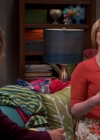 Charmed-Online-dot-net_TBBT8x21-0429.jpg