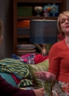 Charmed-Online-dot-net_TBBT8x21-0430.jpg
