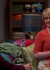Bestandsnaam=Charmed-Online-dot-net_TBBT8x21-0431.jpg
Bestandsgrootte=166KiB
Afmetingen = 720x404
Datum toegevoegd = apr 19, 2015 Charmed-Online-dot-net_TBBT8x21-0431.jpg