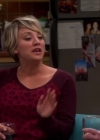 Bestandsnaam=Charmed-Online-dot-net_TBBT8x21-0432.jpg
Bestandsgrootte=151KiB
Afmetingen = 720x404
Datum toegevoegd = apr 19, 2015 Charmed-Online-dot-net_TBBT8x21-0432.jpg