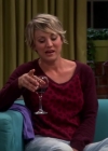 Charmed-Online-dot-net_TBBT8x21-0452.jpg