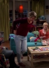 Charmed-Online-dot-net_TBBT8x21-0455.jpg