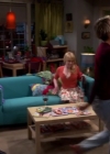 Charmed-Online-dot-net_TBBT8x21-0456.jpg
