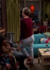 Charmed-Online-dot-net_TBBT8x21-0458.jpg