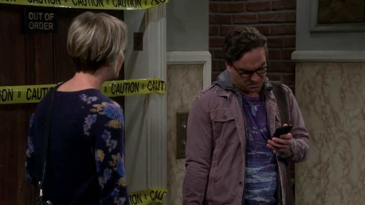 Charmed-Online-dot-net_TBBT8x22-0150.jpg