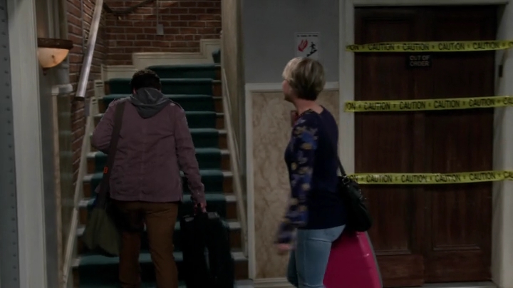 Charmed-Online-dot-net_TBBT8x22-0169.jpg