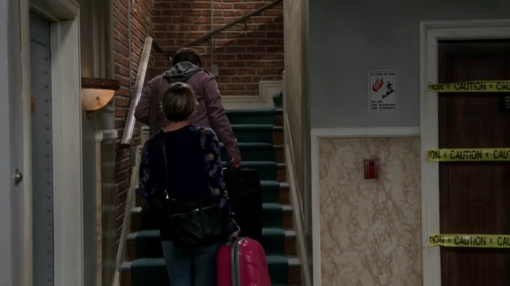 Charmed-Online-dot-net_TBBT8x22-0171.jpg Charmed-Online-dot-net_TBBT8x22-0171.jpg