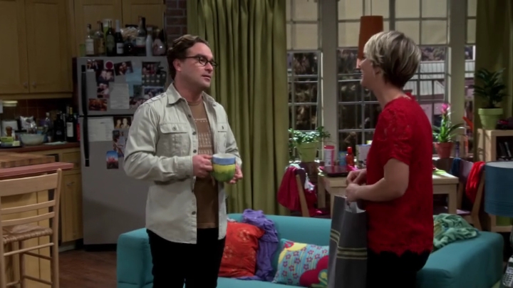 Charmed-Online-dot-net_TBBT8x22-0410.jpg Charmed-Online-dot-net_TBBT8x22-0410.jpg