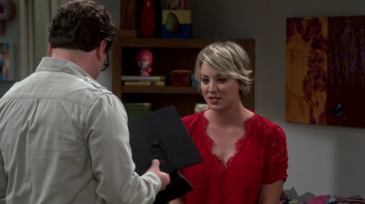 Charmed-Online-dot-net_TBBT8x22-0418.jpg Charmed-Online-dot-net_TBBT8x22-0418.jpg