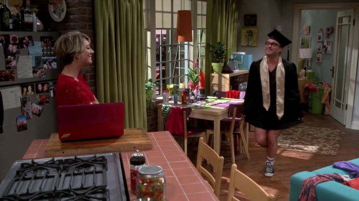Charmed-Online-dot-net_TBBT8x22-0633.jpg