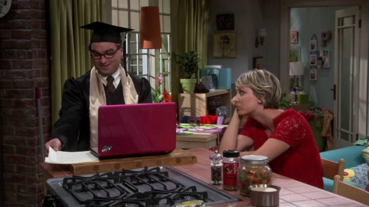 Charmed-Online-dot-net_TBBT8x22-0902.jpg