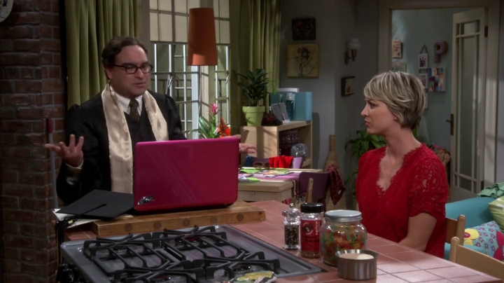 Charmed-Online-dot-net_TBBT8x22-0960.jpg