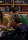 Bestandsnaam=Charmed-Online-dot-net_TBBT8x22-0017.jpg
Bestandsgrootte=179KiB
Afmetingen = 720x404
Datum toegevoegd = apr 28, 2015 Charmed-Online-dot-net_TBBT8x22-0017.jpg