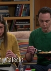 Bestandsnaam=Charmed-Online-dot-net_TBBT8x22-0021.jpg
Bestandsgrootte=182KiB
Afmetingen = 720x404
Datum toegevoegd = apr 28, 2015 Charmed-Online-dot-net_TBBT8x22-0021.jpg