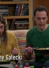 Charmed-Online-dot-net_TBBT8x22-0022.jpg