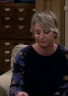 Bestandsnaam=Charmed-Online-dot-net_TBBT8x22-0024.jpg
Bestandsgrootte=138KiB
Afmetingen = 720x404
Datum toegevoegd = apr 28, 2015 Charmed-Online-dot-net_TBBT8x22-0024.jpg