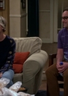 Charmed-Online-dot-net_TBBT8x22-0068.jpg