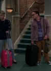 Charmed-Online-dot-net_TBBT8x22-0108.jpg