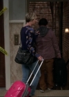 Charmed-Online-dot-net_TBBT8x22-0113.jpg