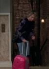 Charmed-Online-dot-net_TBBT8x22-0114.jpg