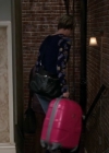 Charmed-Online-dot-net_TBBT8x22-0116.jpg