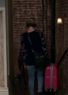 Charmed-Online-dot-net_TBBT8x22-0117.jpg
