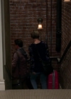 Charmed-Online-dot-net_TBBT8x22-0120.jpg