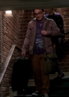 Bestandsnaam=Charmed-Online-dot-net_TBBT8x22-0123.jpg
Bestandsgrootte=138KiB
Afmetingen = 720x404
Datum toegevoegd = apr 28, 2015 Charmed-Online-dot-net_TBBT8x22-0123.jpg