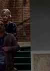 Bestandsnaam=Charmed-Online-dot-net_TBBT8x22-0126.jpg
Bestandsgrootte=138KiB
Afmetingen = 720x404
Datum toegevoegd = apr 28, 2015 Charmed-Online-dot-net_TBBT8x22-0126.jpg