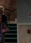 Charmed-Online-dot-net_TBBT8x22-0127.jpg