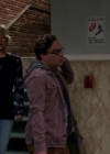 Bestandsnaam=Charmed-Online-dot-net_TBBT8x22-0128.jpg
Bestandsgrootte=146KiB
Afmetingen = 720x404
Datum toegevoegd = apr 28, 2015 Charmed-Online-dot-net_TBBT8x22-0128.jpg
