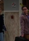 Charmed-Online-dot-net_TBBT8x22-0129.jpg