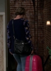 Bestandsnaam=Charmed-Online-dot-net_TBBT8x22-0133.jpg
Bestandsgrootte=152KiB
Afmetingen = 720x404
Datum toegevoegd = apr 28, 2015 Charmed-Online-dot-net_TBBT8x22-0133.jpg